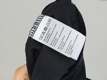 boohoo body: Bik Bok, Body damskie, rozmiar XS — 5