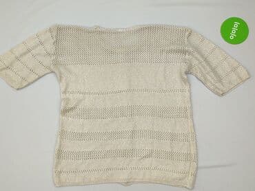 tanie narzutki damskie: Kardigan damski, rozmiar L — 3