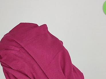kurtka 42: Janina, Sukienka damska, rozmiar XL — 7