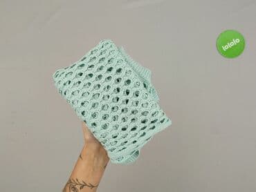 bluzka na drutach na lato: Atmosphere, T-shirt damski, rozmiar M — 6