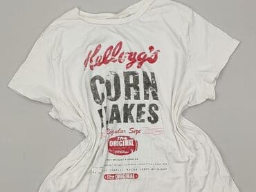 H&M, Women`s T-shirt, size L