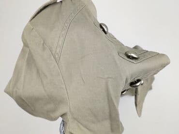 kurtka m43: Denim Co, Marynarka damska, rozmiar XL — 6