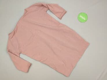 mohito body damskie: Mohito, Sukienka damska, rozmiar 2XS — 3