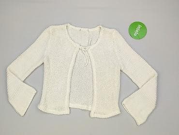 zhenzi: Zara, Kardigan damski, rozmiar M — 2