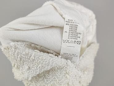 esmara code: Sukienka damska, rozmiar S — 4