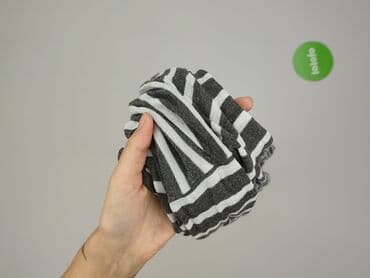 byolala kurtki zimowe: Jacqueline De Yong, Kardigan damski, rozmiar M — 5