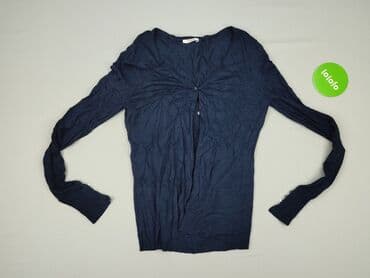 Women: Orsay, Women`s sweater, size S (EU 36) — 2