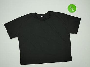 acdc: T-shirt damski, rozmiar XL — 2