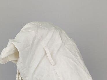 sinsay marynarki damskie wyprzedaz: Margo collection, Marynarka damska, S — 6