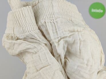 materiał do stroju kąpielowego: UP2Fashion, Szorty damskie, S — 5