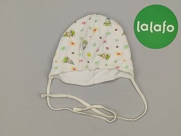 top z koronką sinsay: Cap, condition - Very good — 2
