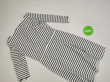 orsey sukienki: Sukienka damska, rozmiar L — 3