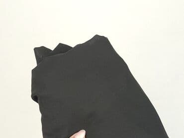 terrastyll sukienki: H&M, Women`s dress, size XS (EU 34) — 6