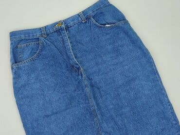 Spódnica damska, rozmiar 3XL