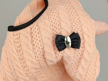 Kobiety: Sweter damski, rozmiar One size — 5