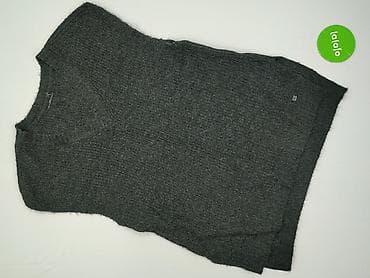 hampton republic sweter: Gina Benotti, Жилетка жіноча, розмір S — 2