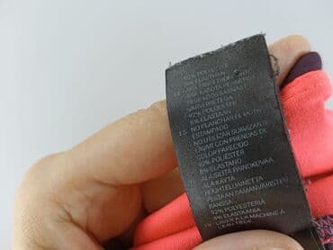 Kobiety: Adidas, Legginsy Sportowe damskie, rozmiar S — 4