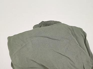 kombinezony excellence: Bluzka damska, rozmiar XL — 5