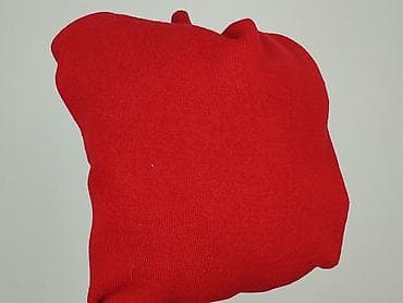 polska jacket: Ulubione, Golf damski, rozmiar L — 6