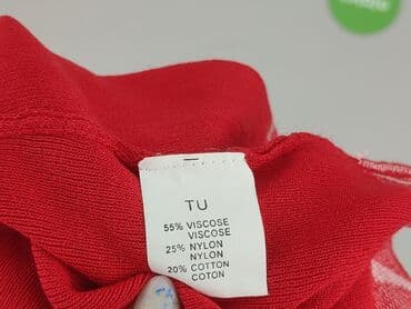 napapijri t shirty: Tu, Футболка жіноча, розмір S — 4