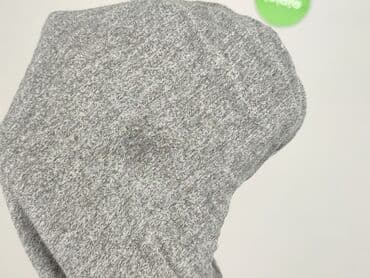 sukienki dla babci na komunię wnuka: Next, Sukienka damska, rozmiar XL — 4