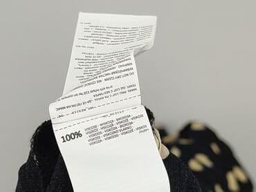 reserved sukienka w kropki: Reserved, Sukienka damska, rozmiar S — 5