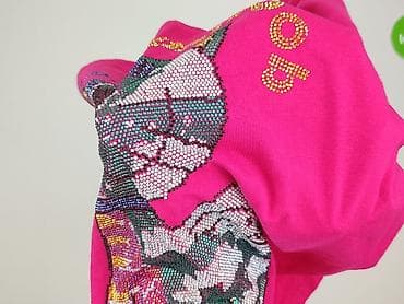 hello kitty shirt: AWSARRE, T-shirt damski, rozmiar 5XL — 6