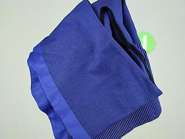 legginsy plus size: Legginsy Sportowe damskie, rozmiar M — 5