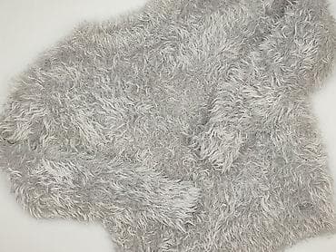 bluzki minouu: Sweter damski, rozmiar XL — 1