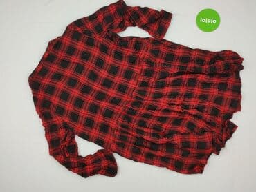 born2be kurtka: Janina, Sukienka damska, rozmiar XL — 3