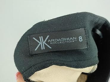 kendall me: Kardashian Kollection, Spódnica damska, rozmiar M — 4