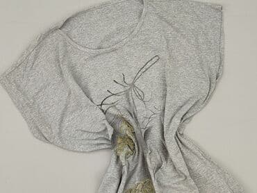 Bluzka damska, 3XL w lalafo.pl Bluzka damska, 3XL