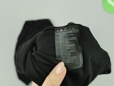 Kobiety: H&M Divided, Sukienka damska, rozmiar XS — 4