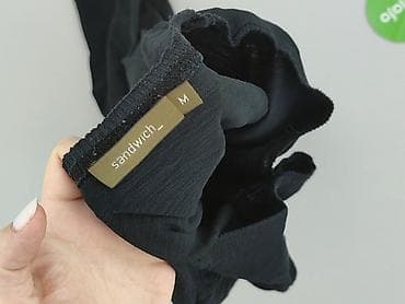 tuniki h: Sandwich, Tunika damska, rozmiar M — 5