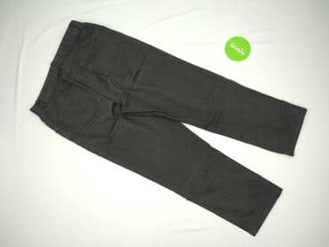 Жінкам: Джинси жіночі, M на lalafo.pl — 3 Жінкам: Джинси жіночі, M — 3