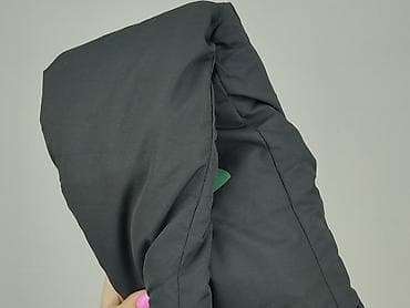 givenchy kurtka: Ogrodniczki, So cute, 12-18 miesięcy, stan - Bardzo dobry — 7