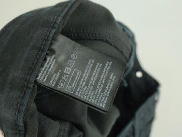 abercrombie and fitch jeans: H&M, Брюки жіночі, M на lalafo.pl — 5 abercrombie and fitch jeans: H&M, Брюки жіночі, M — 5