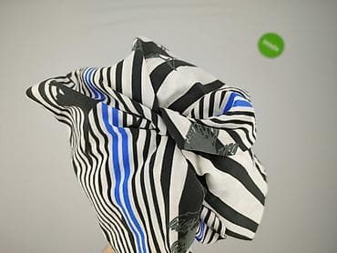 second hand sukienki: Object, Sukienka damska, rozmiar M — 4