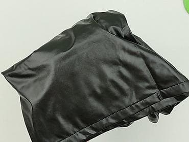 primark black shorts: Shein, Szorty damskie, rozmiar M — 6