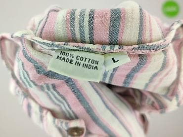 pepco lee: Bluzka damska, rozmiar L — 4