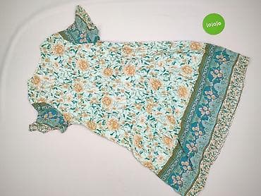 sukienka 38: Shein, Sukienka damska, rozmiar L — 3