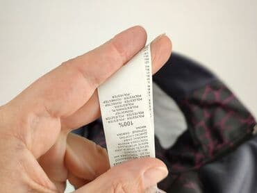 crivit kurtka damska softshell: Chillin, Women`s hoodie, size XS (EU 34) — 5