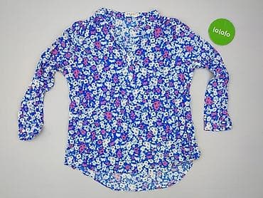 nike hello kitty bluza: Bluzka damska, rozmiar XL — 2