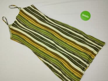 gerry weber sukienki: Сукня жіноча, розмір S — 3