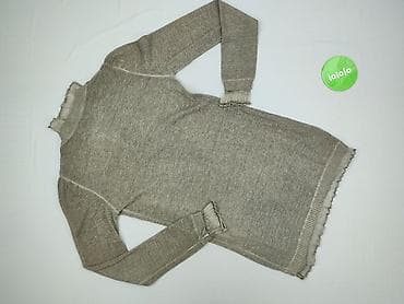 bluzki monari: Monari, Sukienka damska, rozmiar M — 3