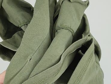 Women: Esprit, Women`s top, L at lalafo.pl — 7 Women: Esprit, Women`s top, L — 7