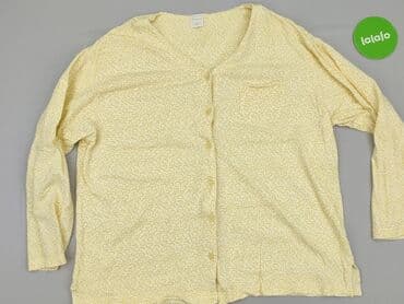 daniel david koszula: Women`s shirt, size 2XL (EU 44) — 2