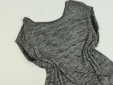 golfy guess: Yessica, Bluzka damska, rozmiar S — 1