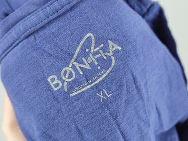 c a bluza damska: Bluzka damska, rozmiar XL — 4