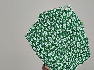 primark gingham top: Primark, Top damski, rozmiar M — 6